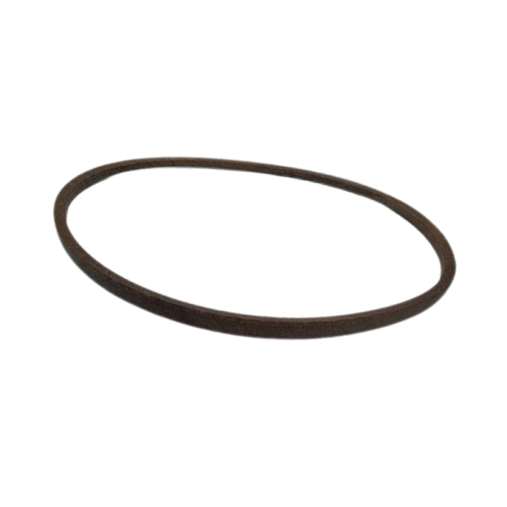 Rem i gruppen hos GPLSHOP (5225304-01)