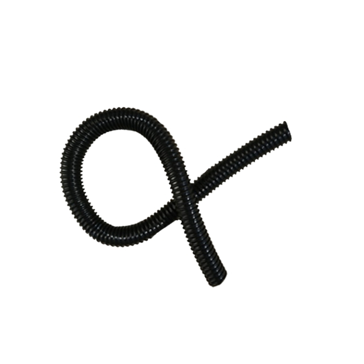 Rör i gruppen  hos GPLSHOP (5225462-01)