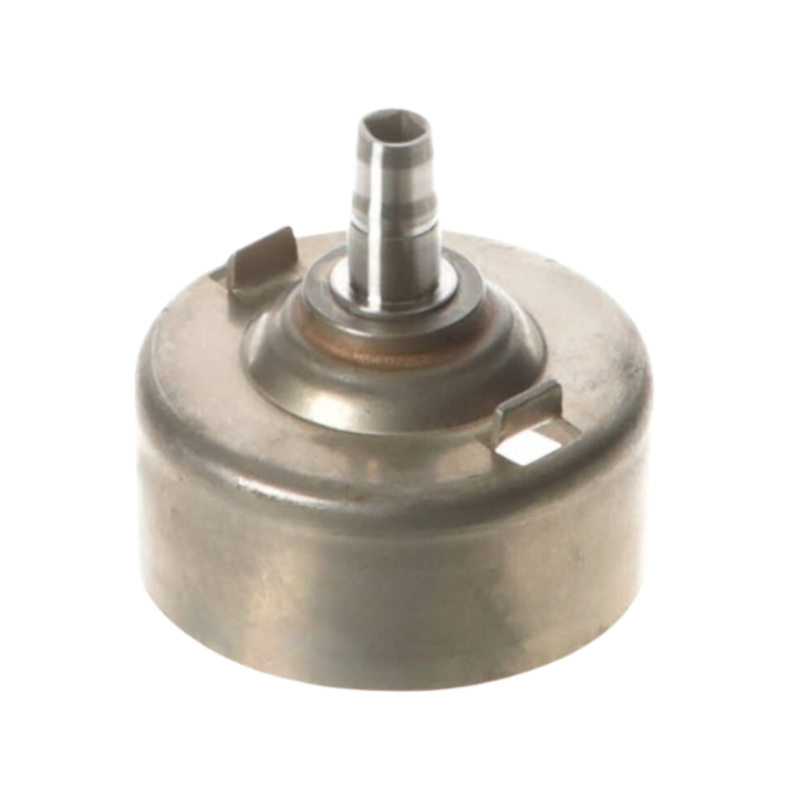 Kopplingstrumma Kpl i gruppen  hos GPLSHOP (5225529-01)