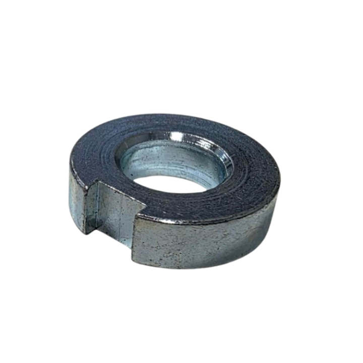 Distans i gruppen hos GPLSHOP (5225904-02)