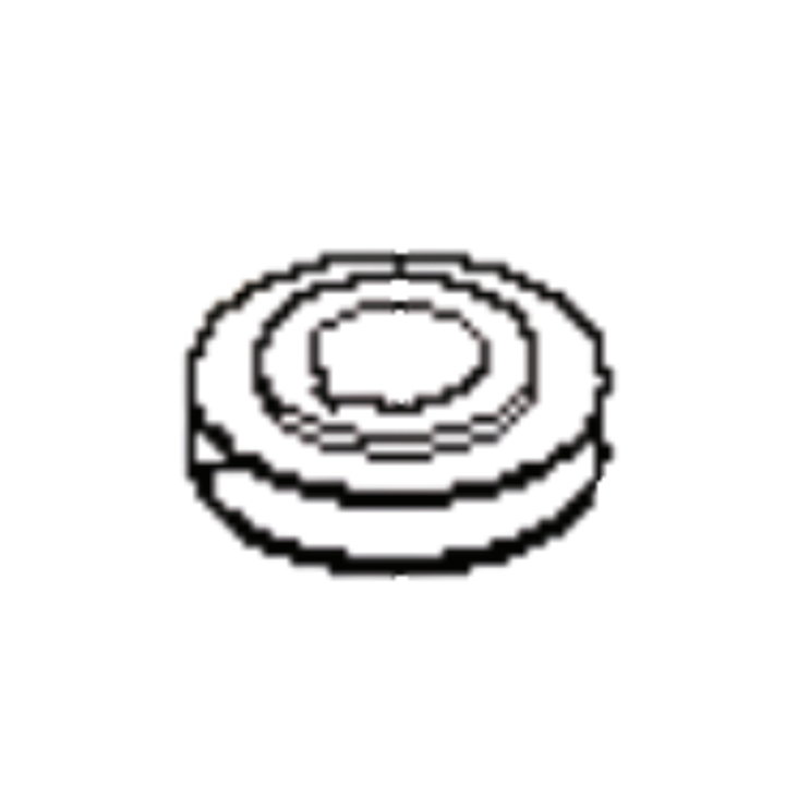 Remhjul i gruppen  hos GPLSHOP (5225913-01)