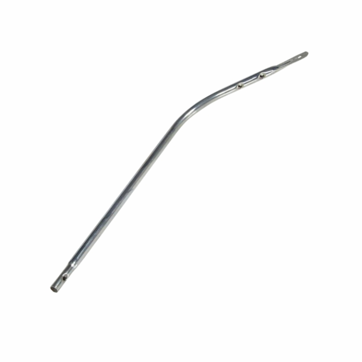 Rör i gruppen  hos GPLSHOP (5225921-01)