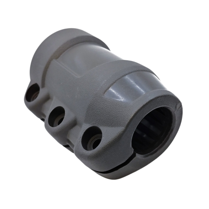 Clamping Sleeve i gruppen hos GPLSHOP (5225970-01)