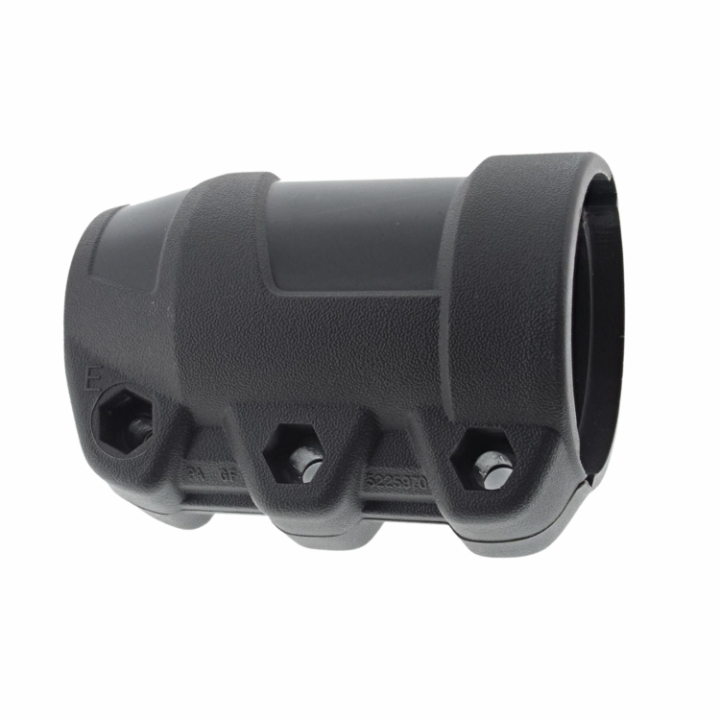 CLAMPING SLEEVE LOWER i gruppen hos GPLSHOP (5225970-03)