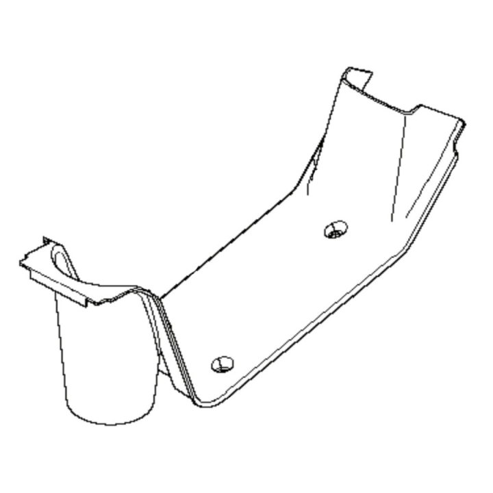 Kåpa i gruppen hos GPLSHOP (5226018-01)