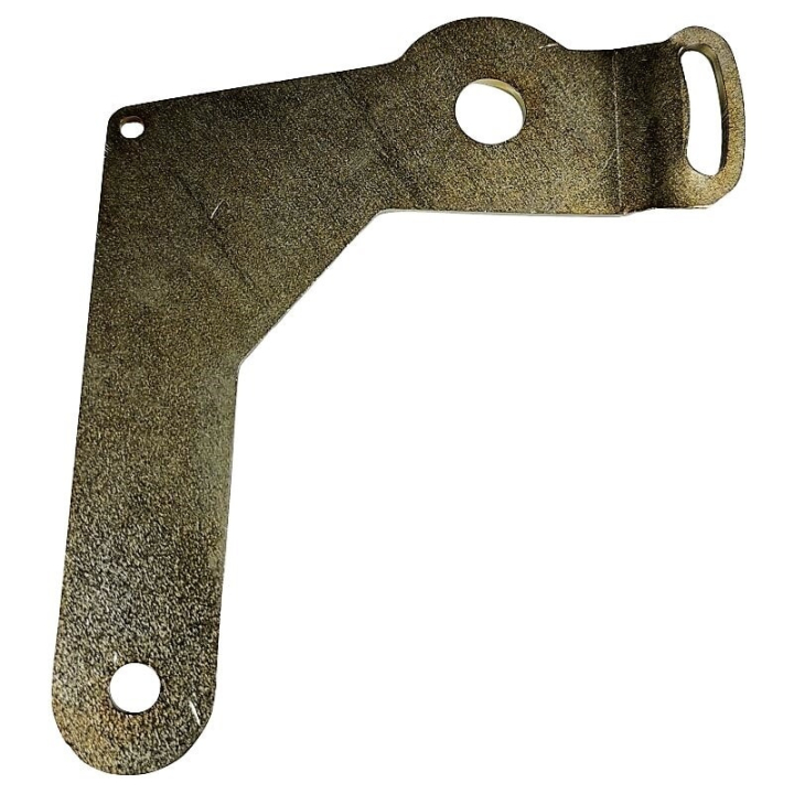 Modelo i gruppen  hos GPLSHOP (5226029-01)