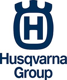 Generatorstator i gruppen  hos GPLSHOP (5226114-01)