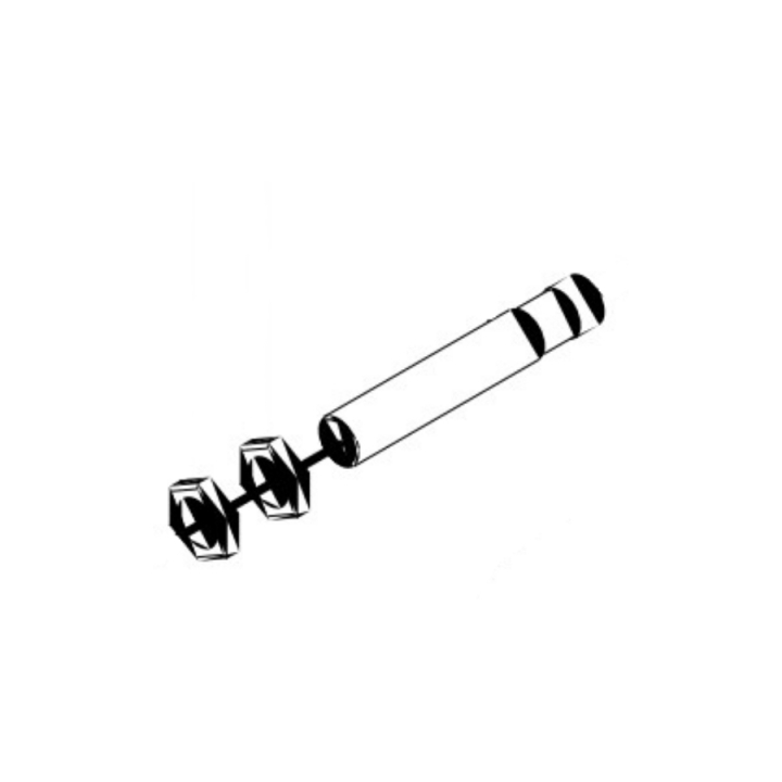 Sensor i gruppen  hos GPLSHOP (5226125-01)