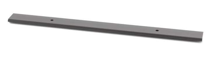 Gavel Övre i gruppen hos GPLSHOP (5226159-01)