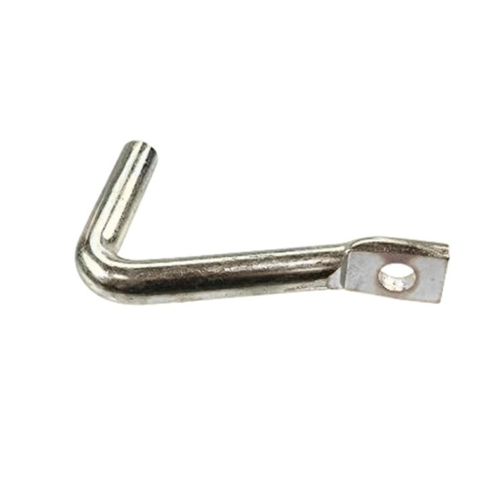 STYRNING i gruppen  hos GPLSHOP (5226297-01)