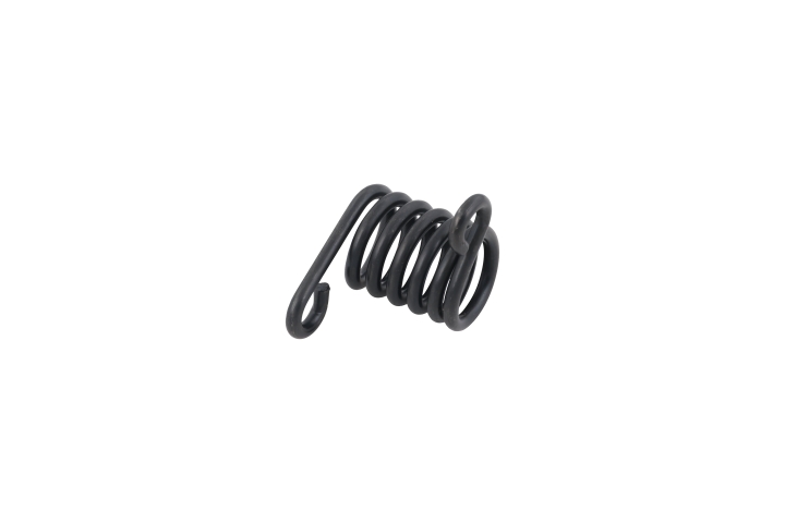 Spring,Front i gruppen hos GPLSHOP (5226422-01)