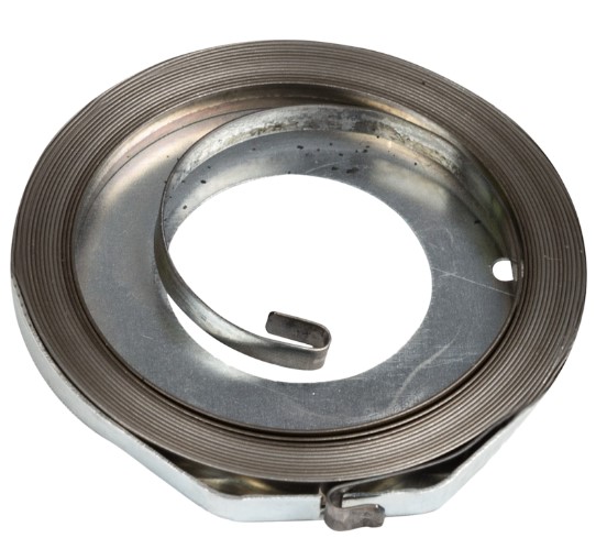 Spring_Assy i gruppen  hos GPLSHOP (5226449-01)