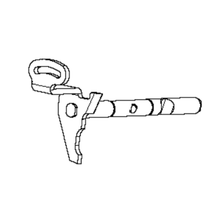 Axel i gruppen hos GPLSHOP (5226490-01)