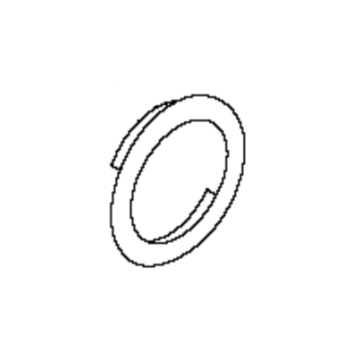 Ring i gruppen hos GPLSHOP (5226494-01)