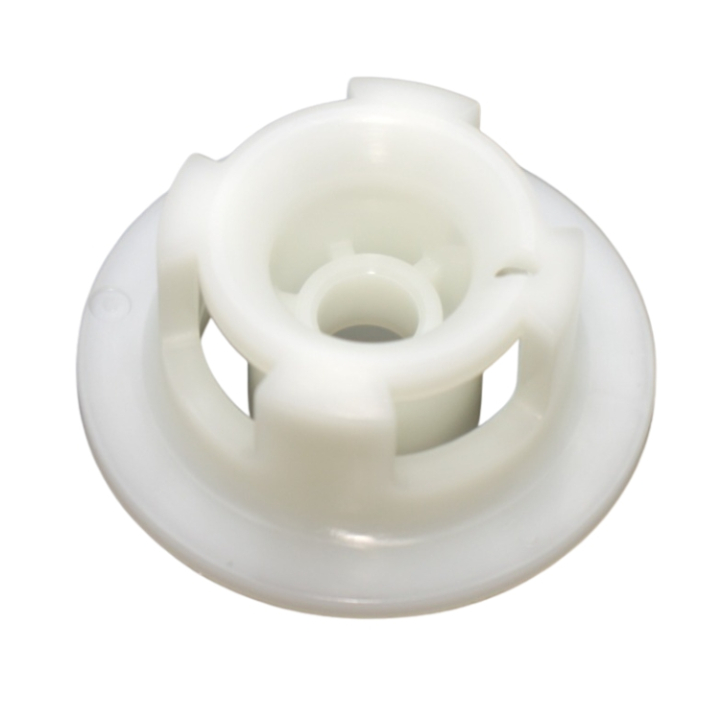 Plate Cam i gruppen hos GPLSHOP (5226515-01)