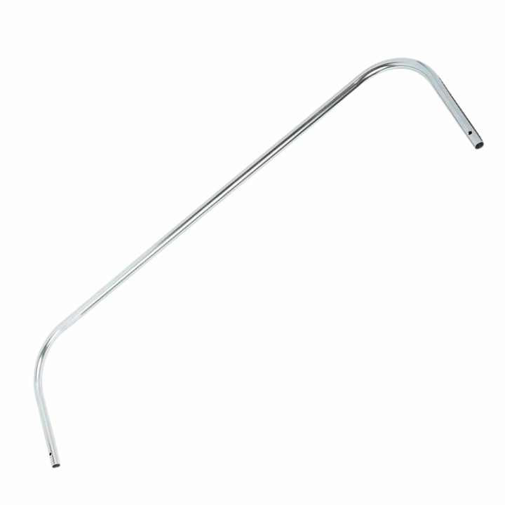 Ram i gruppen  hos GPLSHOP (5226569-01)