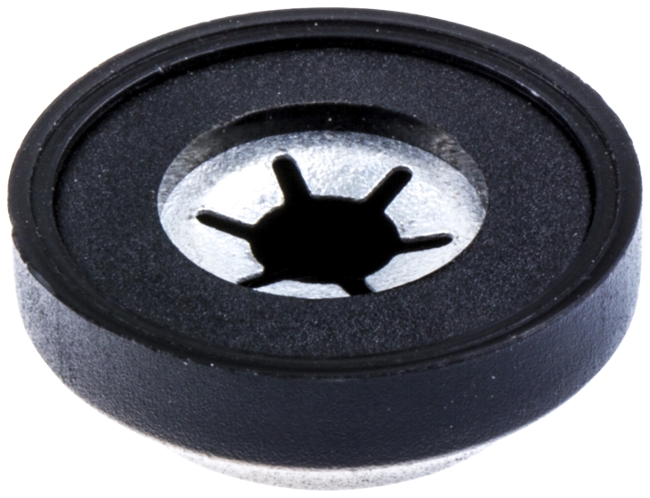 Termostat Kpl i gruppen hos GPLSHOP (5226658-01)
