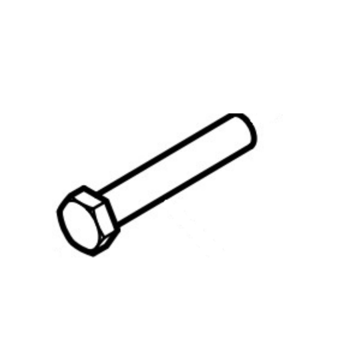 Skruv Ehhm i gruppen  hos GPLSHOP (5226800-01)