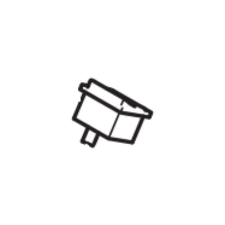 Brytare i gruppen  hos GPLSHOP (5227100-01)