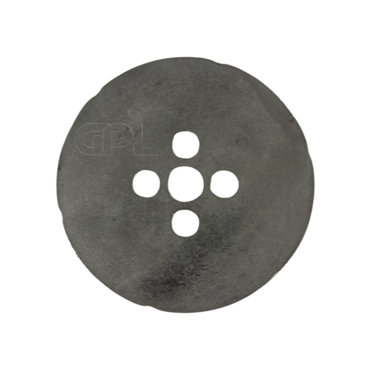 Washer Disk i gruppen Reservdelar Husqvarna 520iHD60 hos GPLSHOP (5227146-01)