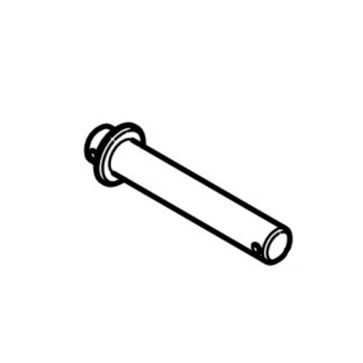 Sprint i gruppen  hos GPLSHOP (5227163-01)