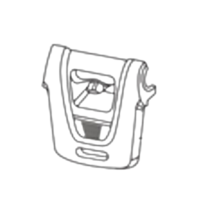 Switchbox i gruppen hos GPLSHOP (5227208-01)