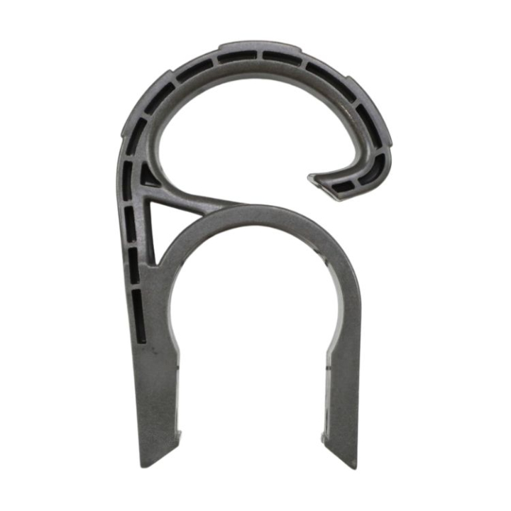 Ögla i gruppen hos GPLSHOP (5227231-01)