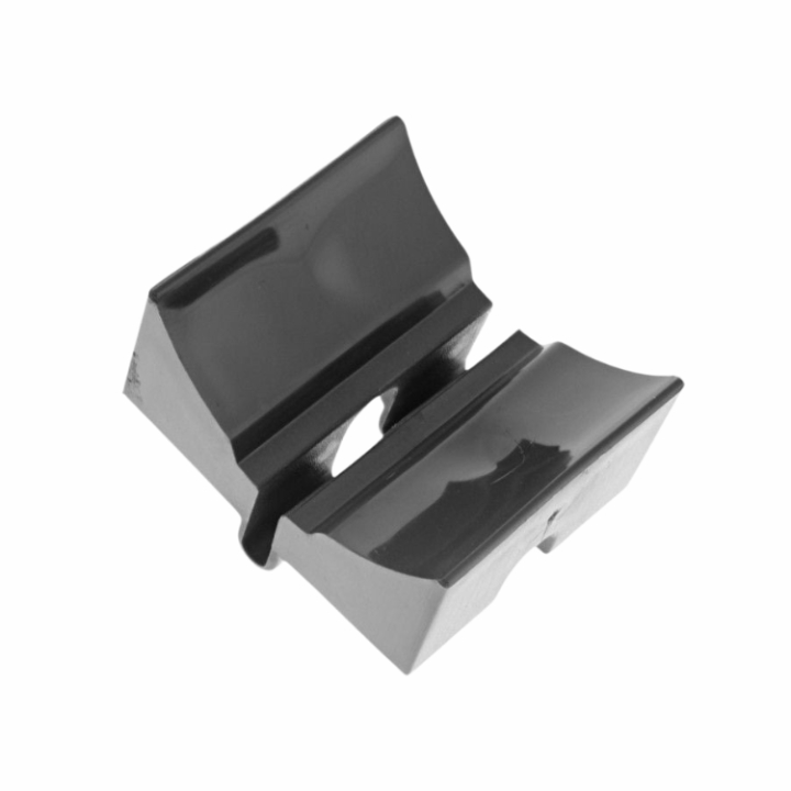 Distansstycke i gruppen hos GPLSHOP (5227233-01)