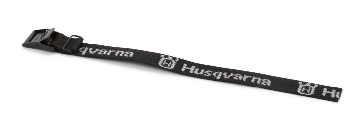 Spännband i gruppen hos GPLSHOP (5227336-01)