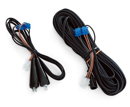 Laddningssats Utan Stomme i gruppen  hos GPLSHOP (5227367-01)