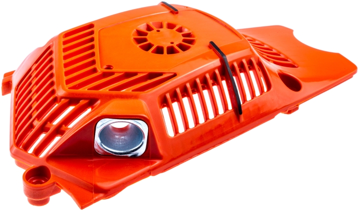 Startapparathus i gruppen hos GPLSHOP (5227413-02)