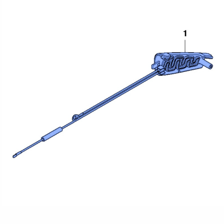 Handtagsinlägg i gruppen hos GPLSHOP (5227419-01)