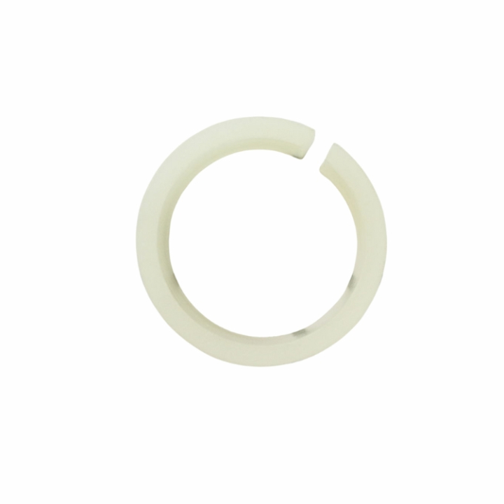 Ring i gruppen hos GPLSHOP (5227426-01)