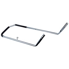 Handtag i gruppen hos GPLSHOP (5227484-01)