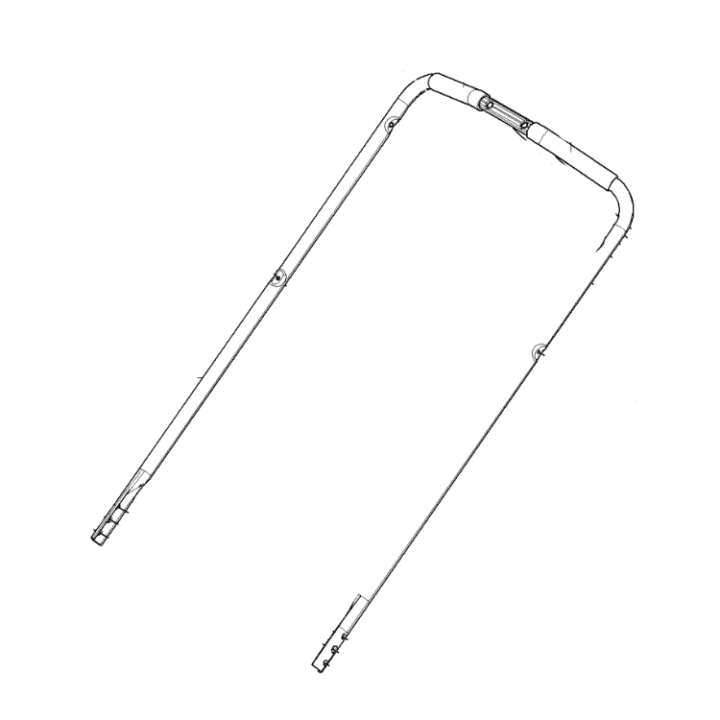 Handle i gruppen  hos GPLSHOP (5227485-01)