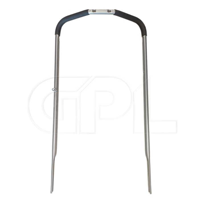 Handle i gruppen hos GPLSHOP (5227485-01)