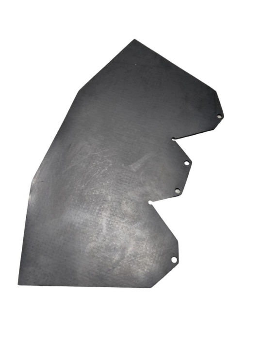 Skyddssats i gruppen hos GPLSHOP (5227500-01)