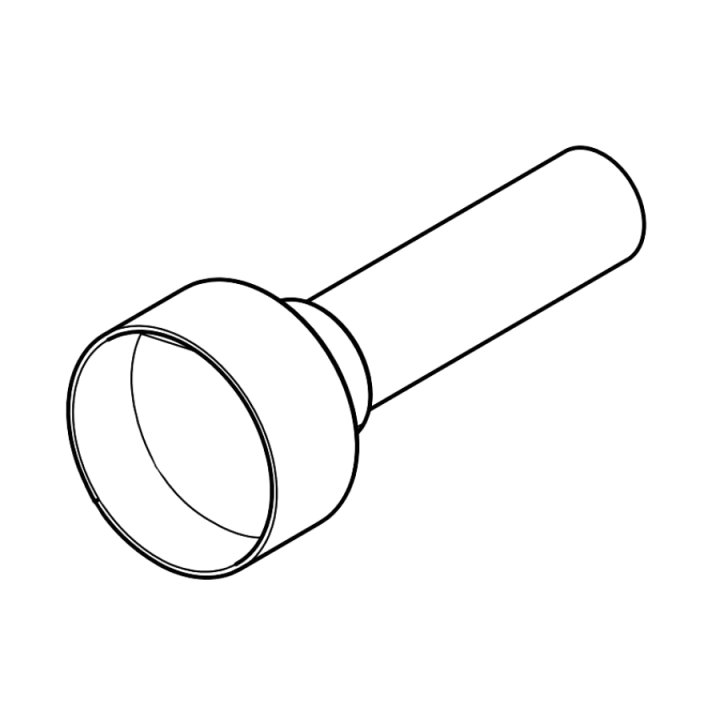 Safety Guard i gruppen  hos GPLSHOP (5227502-01)