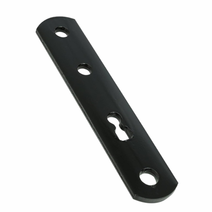 Fäste i gruppen  hos GPLSHOP (5227510-01)