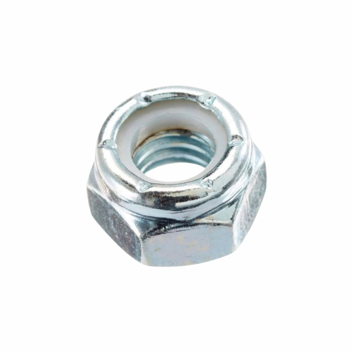 Mutterlåsning i gruppen  hos GPLSHOP (5227516-01)