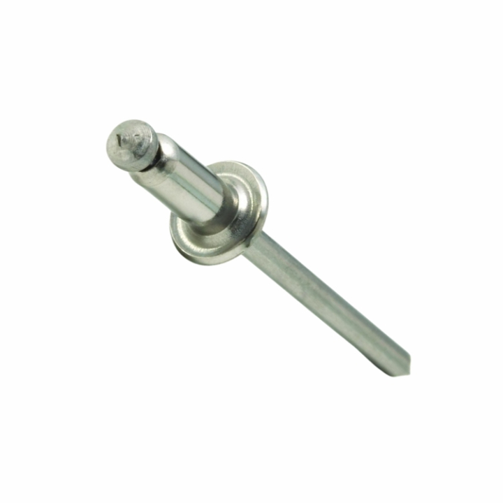 Nit i gruppen hos GPLSHOP (5227561-01)