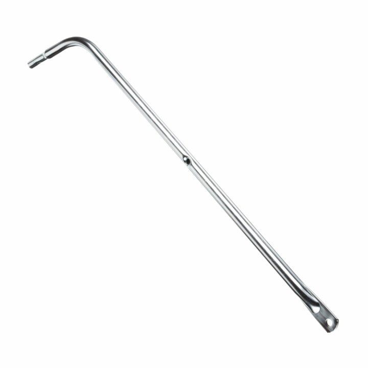 Ram i gruppen  hos GPLSHOP (5227623-01)