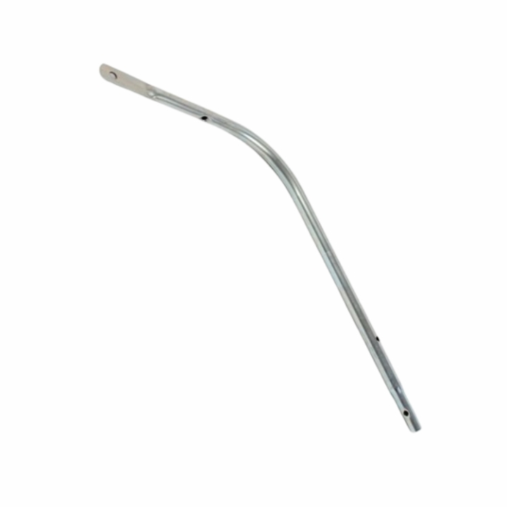 Ram i gruppen hos GPLSHOP (5227624-01)