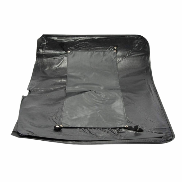 Väska i gruppen  hos GPLSHOP (5227626-01)