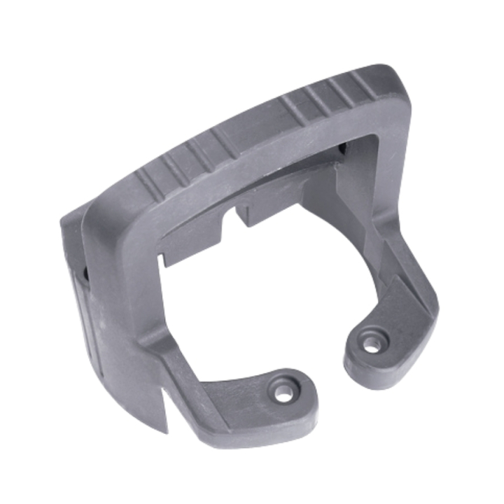 Handle Part i gruppen hos GPLSHOP (5227719-01)