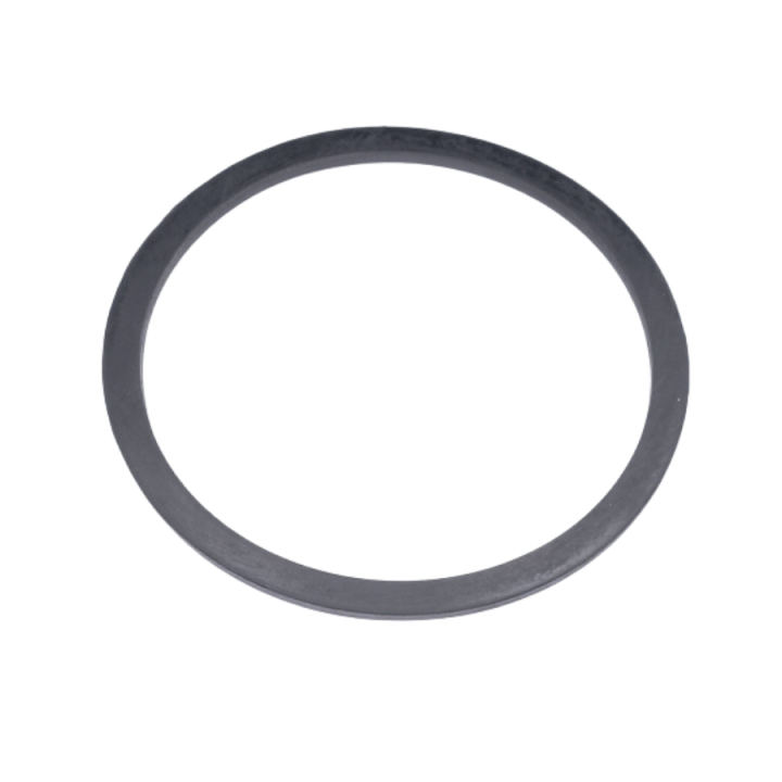 O-Ring i gruppen  hos GPLSHOP (5227721-01)
