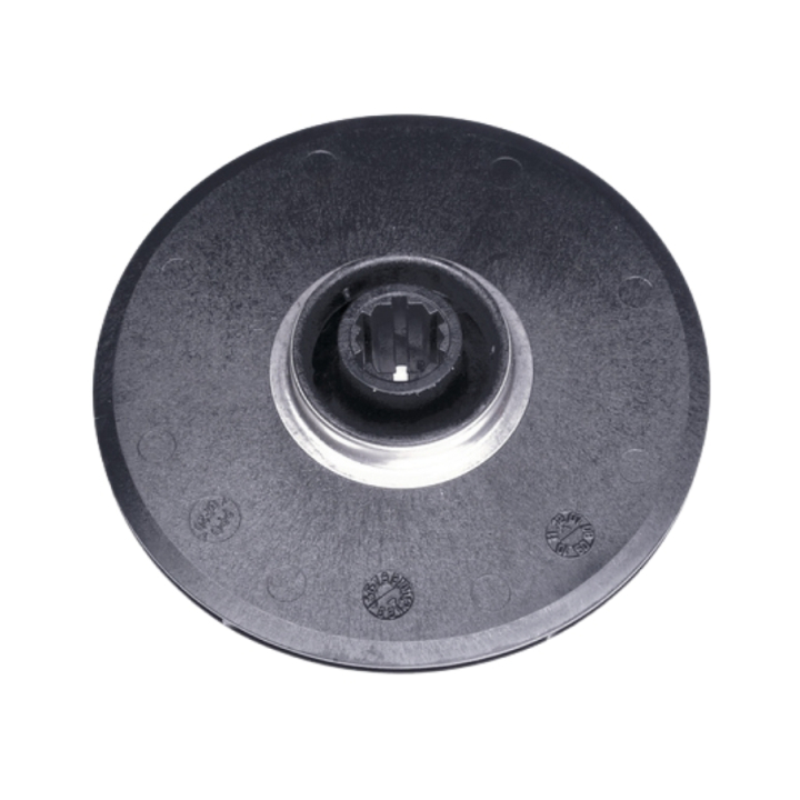 Turbine i gruppen hos GPLSHOP (5227731-01)