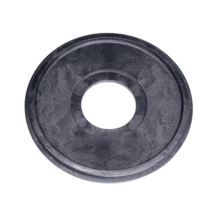 Cover Plate i gruppen  hos GPLSHOP (5227732-01)