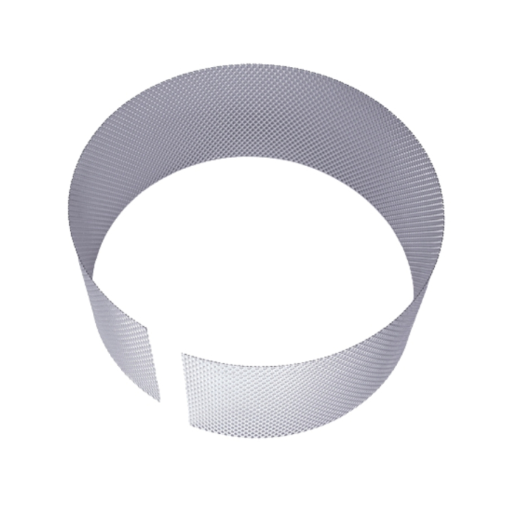 Fine Filter i gruppen  hos GPLSHOP (5227733-01)