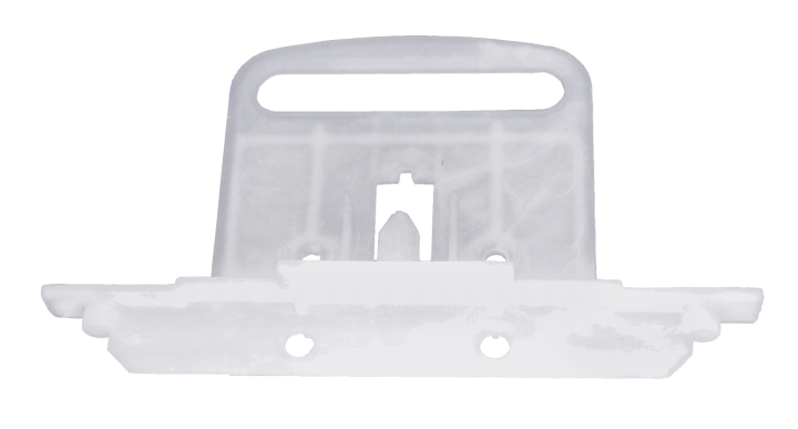 Latch Holder i gruppen Produktkyrkogård hos GPLSHOP (5227740-01)